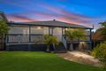 Property photo of 20 Centre Street Aspley QLD 4034