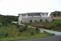 Property photo of 90 Shearwater Drive Berkeley NSW 2506