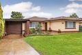 Property photo of 16 Dundee Road Modbury SA 5092