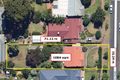 Property photo of 123 Allinga Avenue Glenunga SA 5064