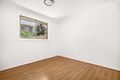 Property photo of 5/171-175 Targo Road Girraween NSW 2145