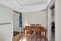 Property photo of 4 Cyprus Street Macquarie Fields NSW 2564
