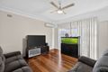 Property photo of 4 Cyprus Street Macquarie Fields NSW 2564