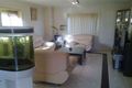 Property photo of 12/4-38 Roberts Road Greenacre NSW 2190
