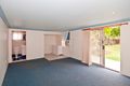 Property photo of 25 Mercury Drive Bethania QLD 4205