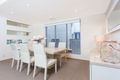Property photo of 16 The Pointe Bella Vista NSW 2153