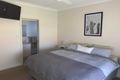 Property photo of 15 Swainsona Street Roxby Downs SA 5725