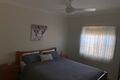 Property photo of 15 Swainsona Street Roxby Downs SA 5725