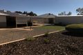 Property photo of 15 Swainsona Street Roxby Downs SA 5725