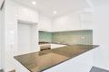 Property photo of 408/168 Queenscliff Road Queenscliff NSW 2096
