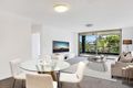 Property photo of 408/168 Queenscliff Road Queenscliff NSW 2096