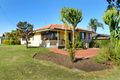Property photo of 8 Boston Street Balcatta WA 6021