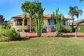 Property photo of 8 Boston Street Balcatta WA 6021