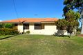 Property photo of 8 Boston Street Balcatta WA 6021