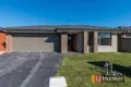 Property photo of 127 Scotsdale Drive Cranbourne East VIC 3977