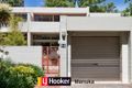 Property photo of 14 Gosse Street Kingston ACT 2604