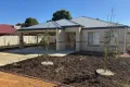 Property photo of 4 Haines Street Merredin WA 6415