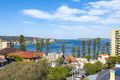 Property photo of 12/15 Laurence Street Manly NSW 2095