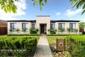 Property photo of 18 Hall Best Lane Gungahlin ACT 2912