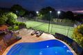 Property photo of 101A The Eyrie Eaglemont VIC 3084