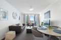 Property photo of 1107/570 Queen Street Brisbane City QLD 4000