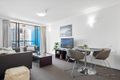 Property photo of 1107/570 Queen Street Brisbane City QLD 4000