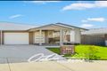 Property photo of 65B Moona Creek Road Vincentia NSW 2540