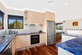 Property photo of 8 Van Dyck Rise Mackenzie QLD 4156
