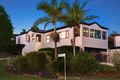 Property photo of 8 Van Dyck Rise Mackenzie QLD 4156