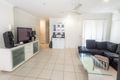 Property photo of 16/590 Pine Ridge Road Coombabah QLD 4216