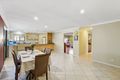 Property photo of 117 Wallum Drive Parkinson QLD 4115