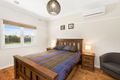 Property photo of 1 Urwin Street Yarraville VIC 3013