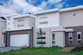 Property photo of 8 Jarrah Place Craigieburn VIC 3064