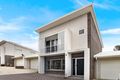 Property photo of 8/60-62 Toronto Parade Sutherland NSW 2232