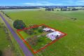 Property photo of 129 Esterly Ridge Road Cudgee VIC 3265