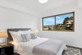 Property photo of 408/168 Queenscliff Road Queenscliff NSW 2096