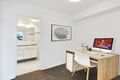 Property photo of 408/168 Queenscliff Road Queenscliff NSW 2096