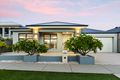 Property photo of 27 McAllister Boulevard Clarkson WA 6030