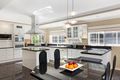 Property photo of 19 Bottlebrush Place Alfords Point NSW 2234