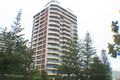 Property photo of 30/18 Macarthur Parade Main Beach QLD 4217