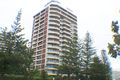 Property photo of 11/18 Macarthur Parade Main Beach QLD 4217