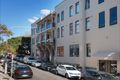 Property photo of 36/1 Waruda Street Kirribilli NSW 2061