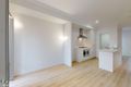 Property photo of 55 Cowaramup Loop Two Rocks WA 6037