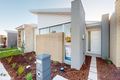 Property photo of 55 Cowaramup Loop Two Rocks WA 6037