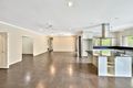 Property photo of 16 Lum Jim Street Redlynch QLD 4870