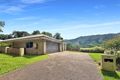 Property photo of 16 Lum Jim Street Redlynch QLD 4870