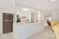 Property photo of 93 Sycamore Parade Victoria Point QLD 4165