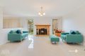 Property photo of 93 Sycamore Parade Victoria Point QLD 4165