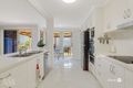 Property photo of 93 Sycamore Parade Victoria Point QLD 4165