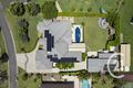 Property photo of 28 Guinea Crescent Narangba QLD 4504